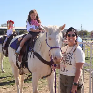 zoey-ramirez-and-shelby-vara