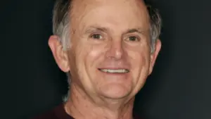 1774379651-891065_ronnie_obit_picture