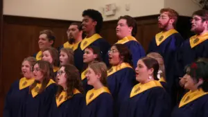 spring-choir-concert-2