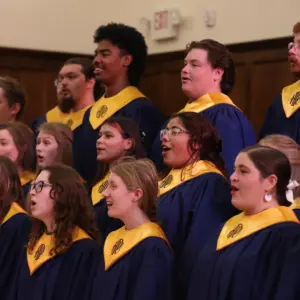 spring-choir-concert-2