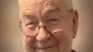 bobby-dickinson-portrait