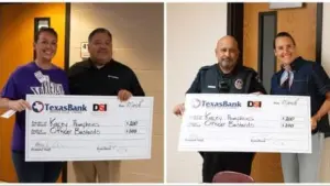 15080963212405788775