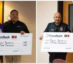 15080963212405788775