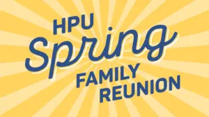 spring-family-reunion