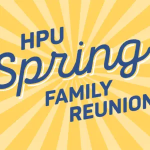 spring-family-reunion