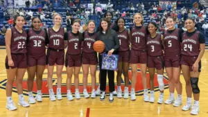 screenshot-2026-03-26-091102