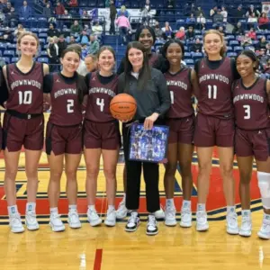 screenshot-2026-03-26-091102