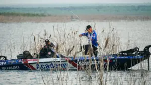 1c59251c-7eb3-41d5-b376-44c8a85f323f