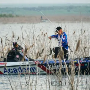 1c59251c-7eb3-41d5-b376-44c8a85f323f