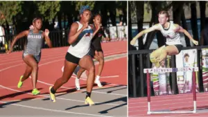 screenshot-2026-03-26-185009