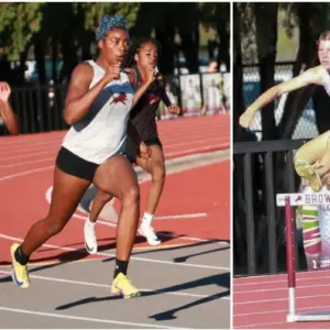 screenshot-2026-03-26-185009