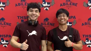 img_20260327_161254-1