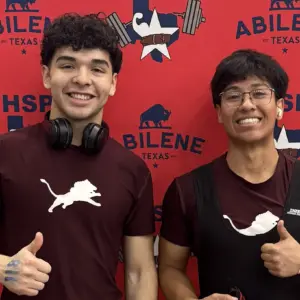 img_20260327_161254-1