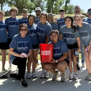 community-impact-day-1