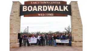 screenshot-2026-03-27-222013