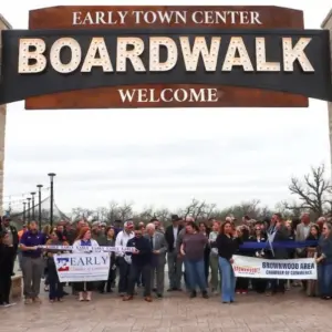 screenshot-2026-03-27-222013