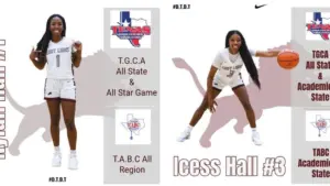 screenshot-2026-03-28-100851