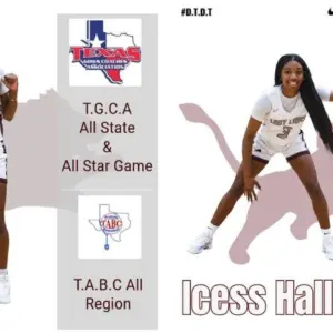 screenshot-2026-03-28-100851