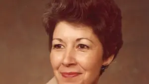 20260327141750_00001