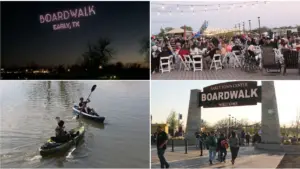 screenshot-2026-03-28-221646