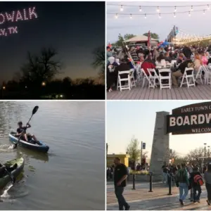 screenshot-2026-03-28-221646