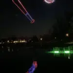 screenshot-2026-03-28-at-9-43-44-pm