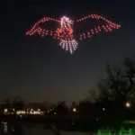 screenshot-2026-03-28-at-9-49-19-pm