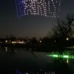 screenshot-2026-03-28-at-9-52-27-pm