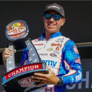 screenshot-2026-03-29-200254