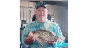 screenshot-2026-03-30-082136