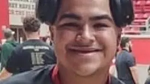 656329656_122284093142029755_466189206654701251_n