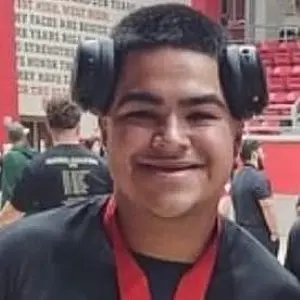 656329656_122284093142029755_466189206654701251_n