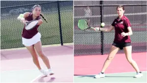 screenshot-2026-03-30-094704