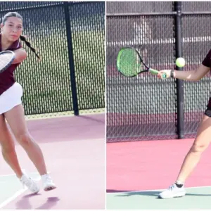 screenshot-2026-03-30-094704