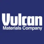 Vulcan Materials