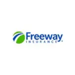 Freeway Insurance