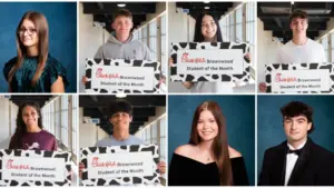 bhs_som_march_2026_wide