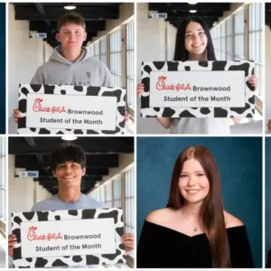 bhs_som_march_2026_wide