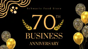 schwartz-food-store_edited