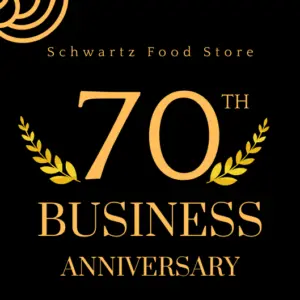 schwartz-food-store_edited