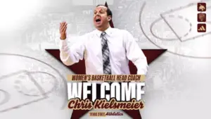 screenshot-2026-03-31-140846