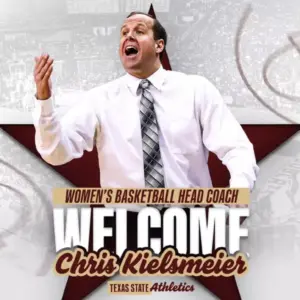 screenshot-2026-03-31-140846