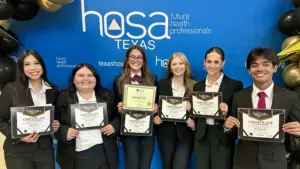 bhs_hosa_scholarships