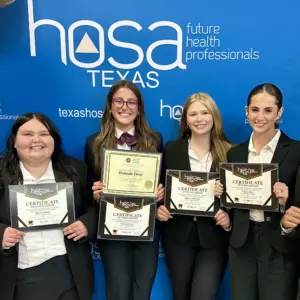 bhs_hosa_scholarships