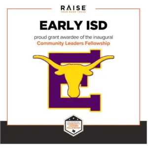 screenshot-2026-04-01-092850