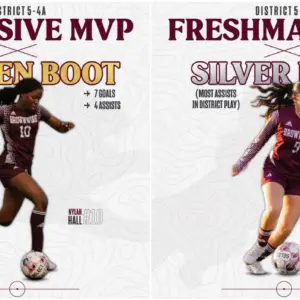 screenshot-2026-04-01-094750