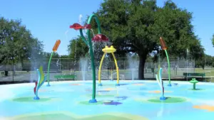 splash-pads-2