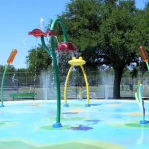 splash-pads-2