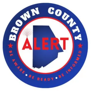 brown-county-alert-fb
