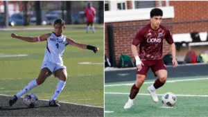 screenshot-2026-04-01-155905